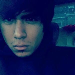 Meet your Posher, Deyve